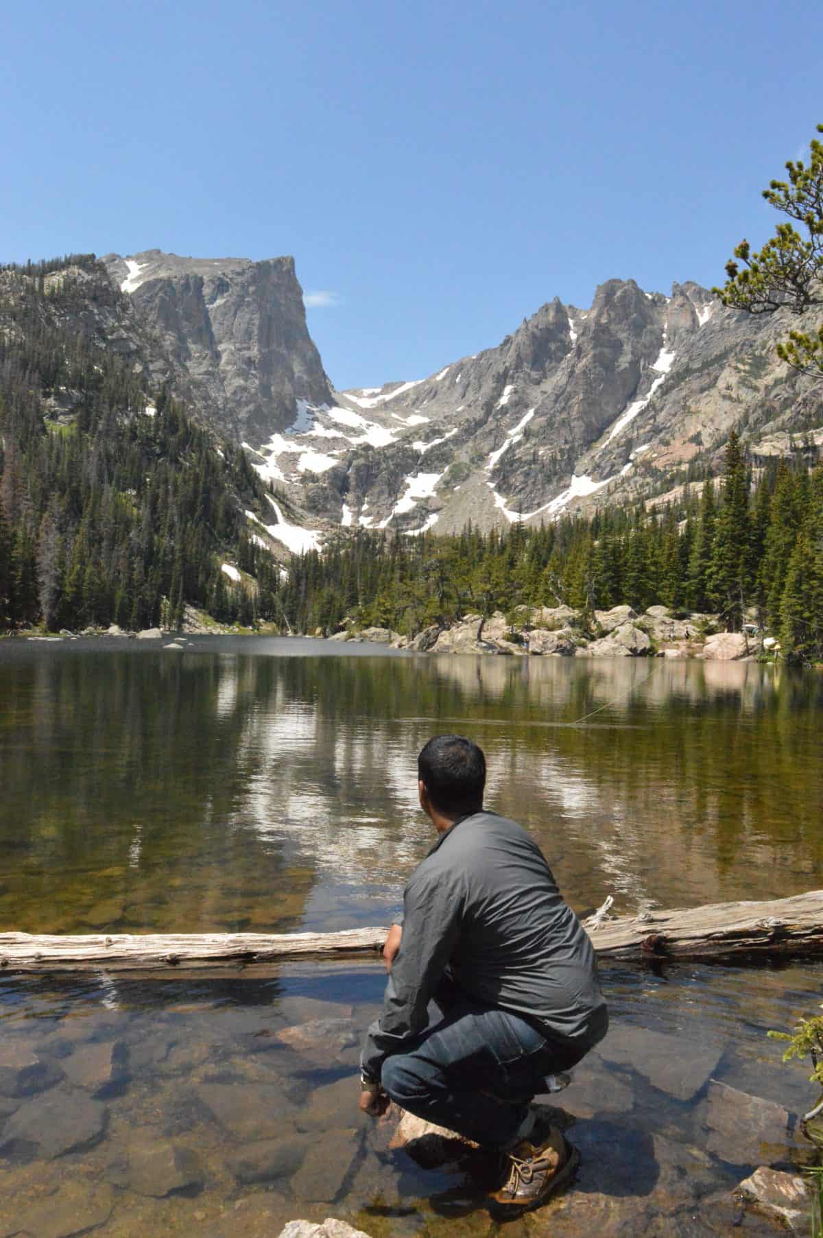 journey-to-the-highest-road-in-america